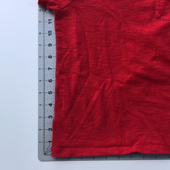 Gap Boys SS T-Shirt - Picture 5 of 6
